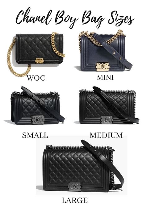 chanel boy colours|Chanel boys bag size.